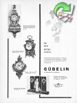 Guebelin 1957 06.jpg
